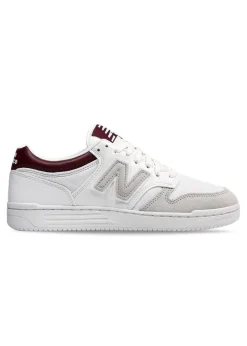 Dame New Balance Sneakers|Sneakers>BB480LKB