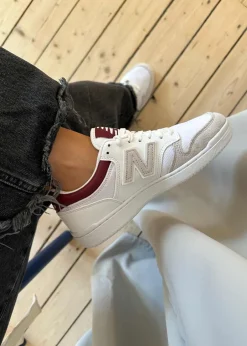 Dame New Balance Sneakers|Sneakers>BB480LKB