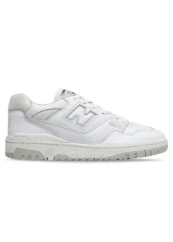 Dame New Balance Sneakers|Sneakers>BB550PB1