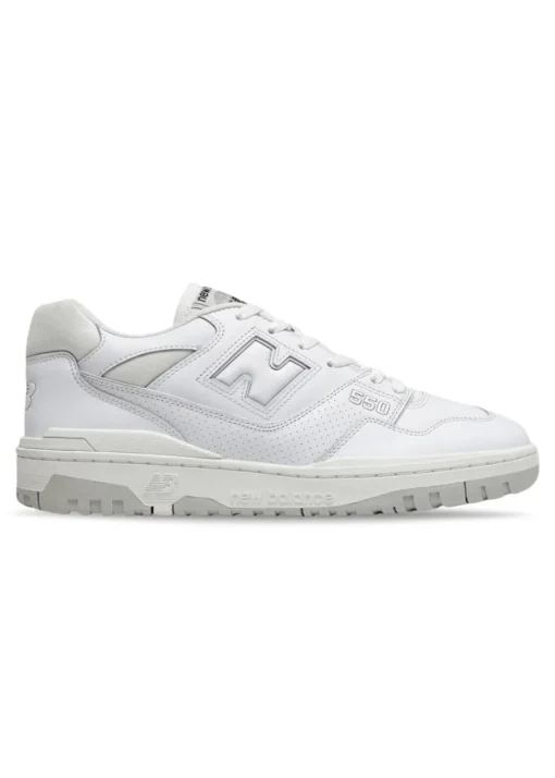 Dame New Balance Sneakers|Sneakers>BB550PB1