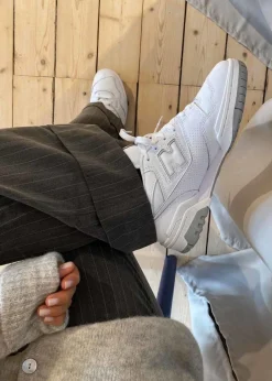 Dame New Balance Sneakers|Sneakers></noscript>BB550PB1