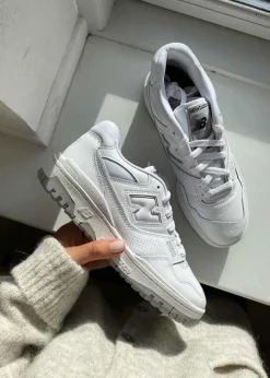 Dame New Balance Sneakers|Sneakers></noscript>BB550PB1
