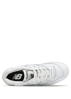 Dame New Balance Sneakers|Sneakers></noscript>BB550PB1