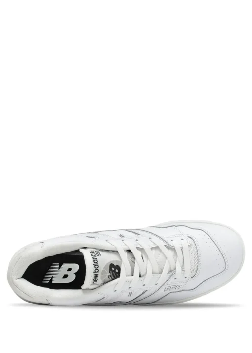 Dame New Balance Sneakers|Sneakers>BB550PB1