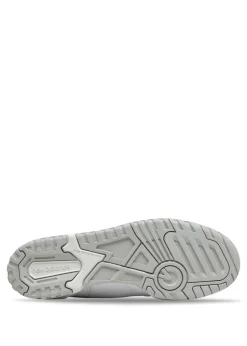 Dame New Balance Sneakers|Sneakers></noscript>BB550PB1