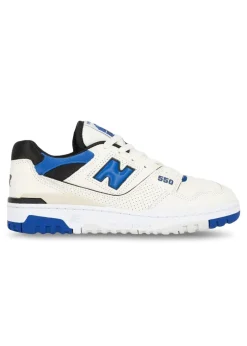 Dame New Balance Sneakers|Sneakers>BB550VTA