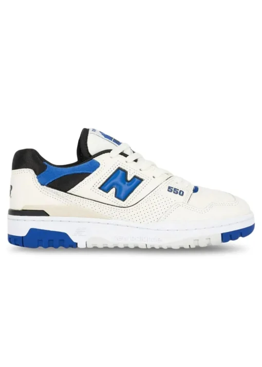 Dame New Balance Sneakers|Sneakers>BB550VTA