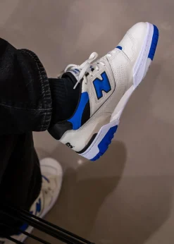 Dame New Balance Sneakers|Sneakers>BB550VTA