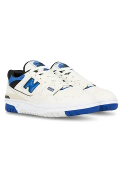 Dame New Balance Sneakers|Sneakers></noscript>BB550VTA