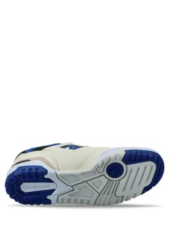 Dame New Balance Sneakers|Sneakers></noscript>BB550VTA