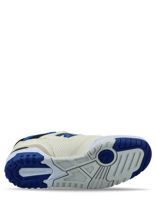 Dame New Balance Sneakers|Sneakers>BB550VTA