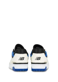 Dame New Balance Sneakers|Sneakers></noscript>BB550VTA