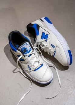 Dame New Balance Sneakers|Sneakers></noscript>BB550VTA