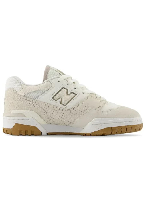Dame New Balance Sneakers|Sneakers>BBW550TB