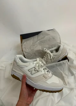 Dame New Balance Sneakers|Sneakers>BBW550TB