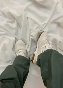 Dame New Balance Sneakers|Sneakers></noscript>BBW550TB