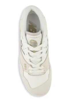 Dame New Balance Sneakers|Sneakers></noscript>BBW550TB