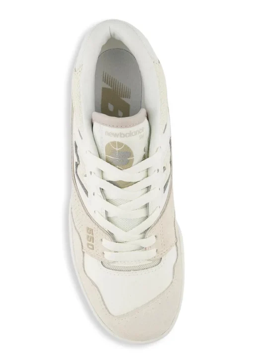 Dame New Balance Sneakers|Sneakers>BBW550TB