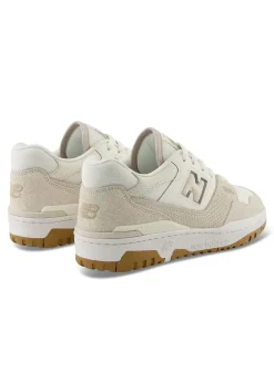 Dame New Balance Sneakers|Sneakers></noscript>BBW550TB