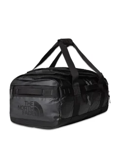 Dame The North Face Tasker>BCV Duffel 42L