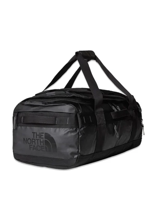 Dame The North Face Tasker>BCV Duffel 42L