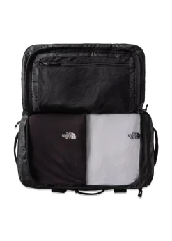 Dame The North Face Tasker>BCV Duffel 42L