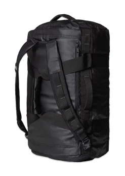 Dame The North Face Tasker></noscript>BCV Duffel 42L
