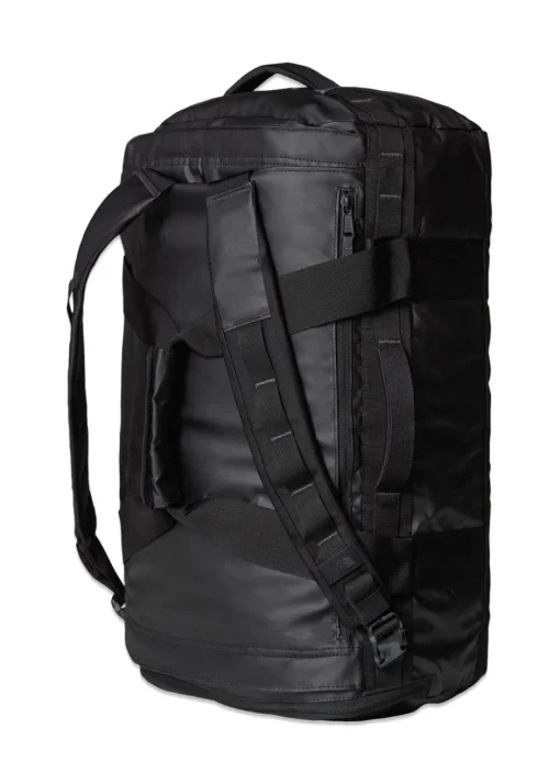 Dame The North Face Tasker>BCV Duffel 42L