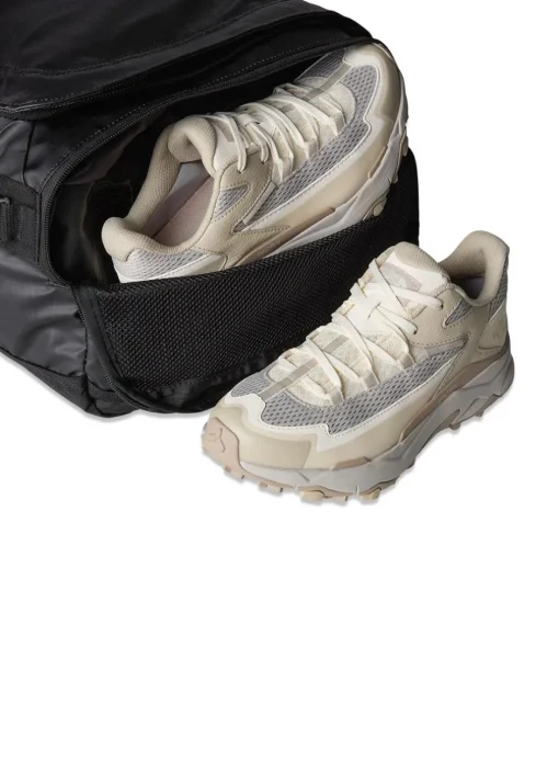 Dame The North Face Tasker>BCV Duffel 42L