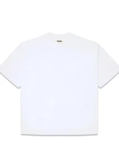 Woodbird T-Shirts>Beam Base Tee