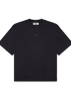 Woodbird T-Shirts>Beam Base Tee