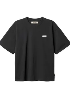 Woodbird T-Shirts>Beam Ming Tee