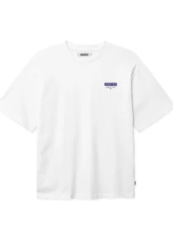 Woodbird T-Shirts>Beam Pho Tee