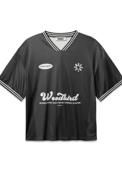Woodbird T-Shirts>Beam Sports Tee