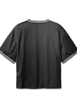 Woodbird T-Shirts></noscript>Beam Sports Tee
