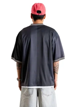 Woodbird T-Shirts></noscript>Beam Sports Tee