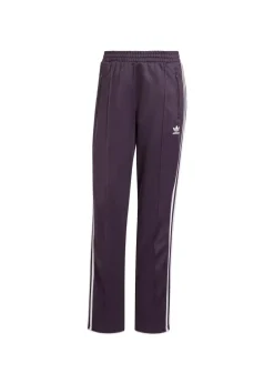 Dame Adidas Originals Bukser>BECKENBAUER TP