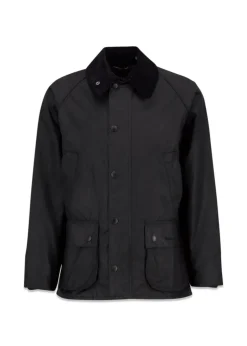 Barbour Jakker>Bedale Wax