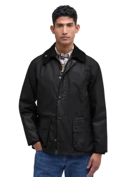 Barbour Jakker>Bedale Wax