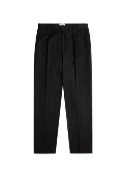 Woodbird Bukser>Ben Suit Pant