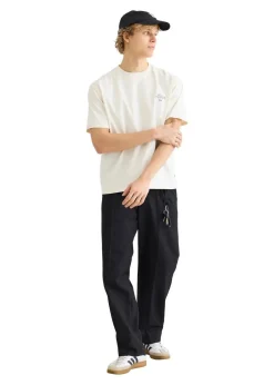 Woodbird Bukser>Ben Suit Pant