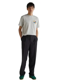 Woodbird Bukser>Ben Suit Pant