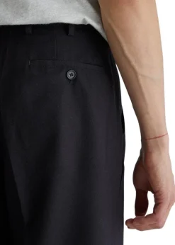 Woodbird Bukser>Ben Suit Pant