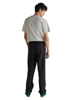 Woodbird Bukser></noscript>Ben Suit Pant