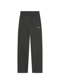 Dame Bareen Sweatpants|Sweatpants>BENNET