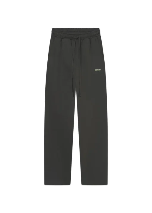 Dame Bareen Sweatpants|Sweatpants>BENNET