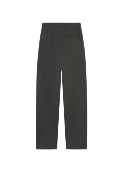 Dame Bareen Sweatpants|Sweatpants>BENNET