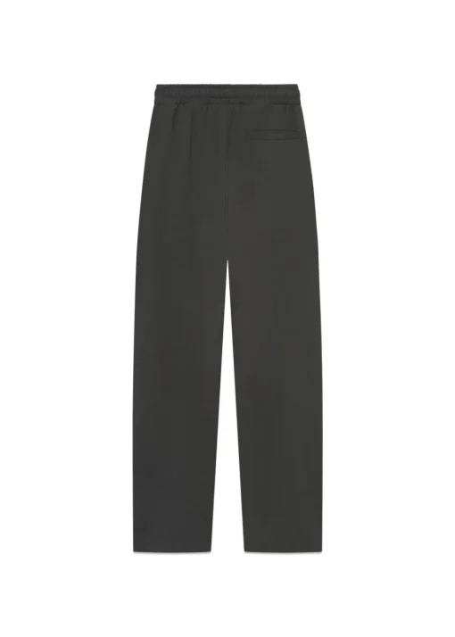 Dame Bareen Sweatpants|Sweatpants>BENNET