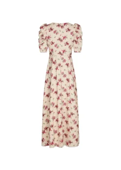 Dame Neo Noir Kjoler></noscript>Benuti Amazing Rose Dress