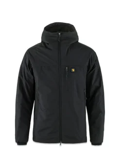 Fjällräven Jakker>Bergtagen 60 Insulation Jkt M